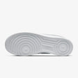 Scarpe AF White