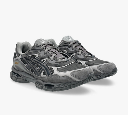 GEL-NYC Grigio Scuro