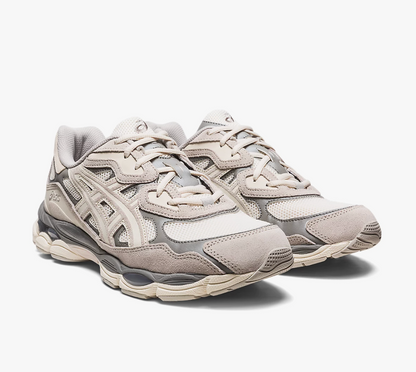 GEL-NYC Beige