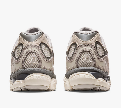 GEL-NYC Beige